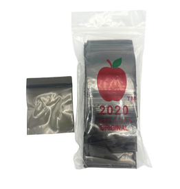 Jewelry Bags 2020 Black
