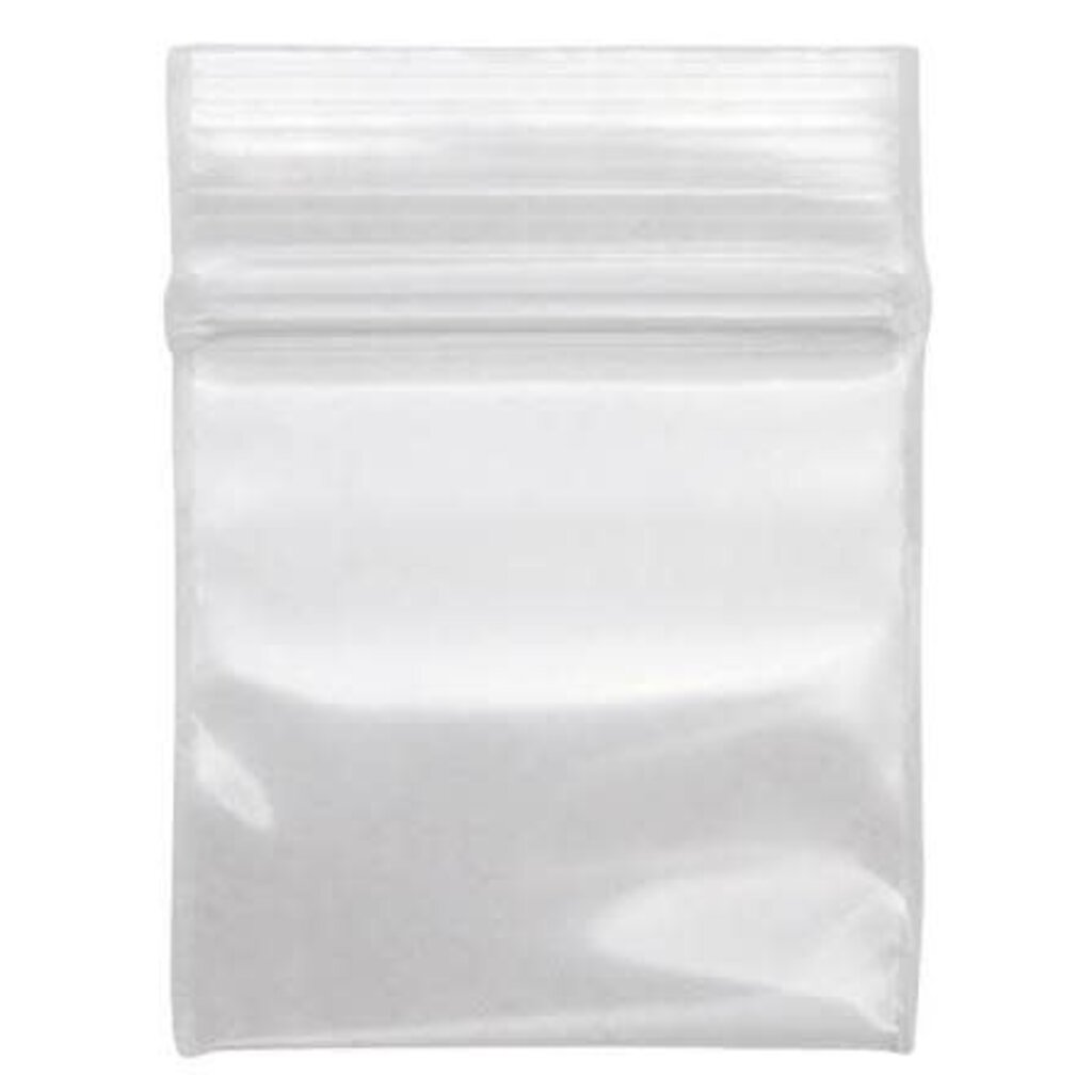 Jewelry Bags 2020 Clear