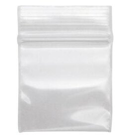 Jewelry Bags 2020 Clear