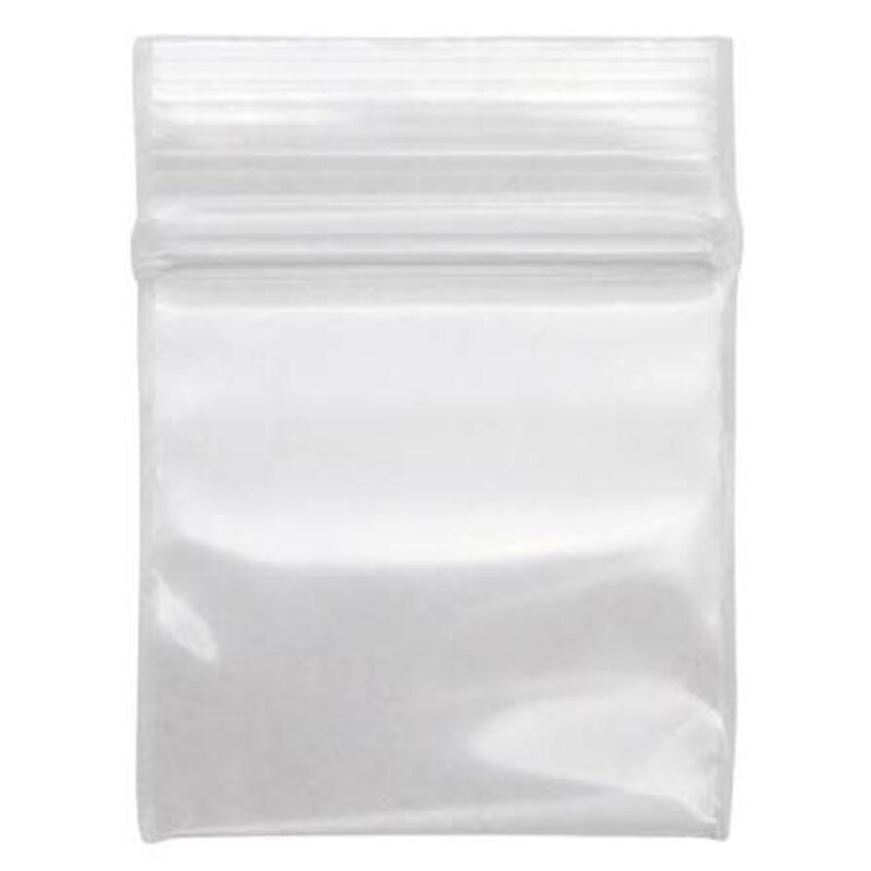 Jewelry Bags 2020 Clear