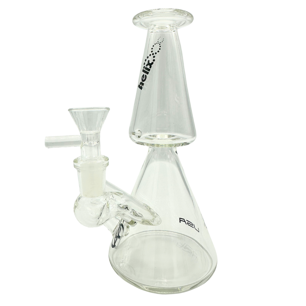 American Helix Helix Titan Series Hyperion