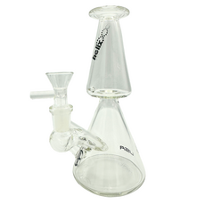 American Helix Helix Titan Series Hyperion
