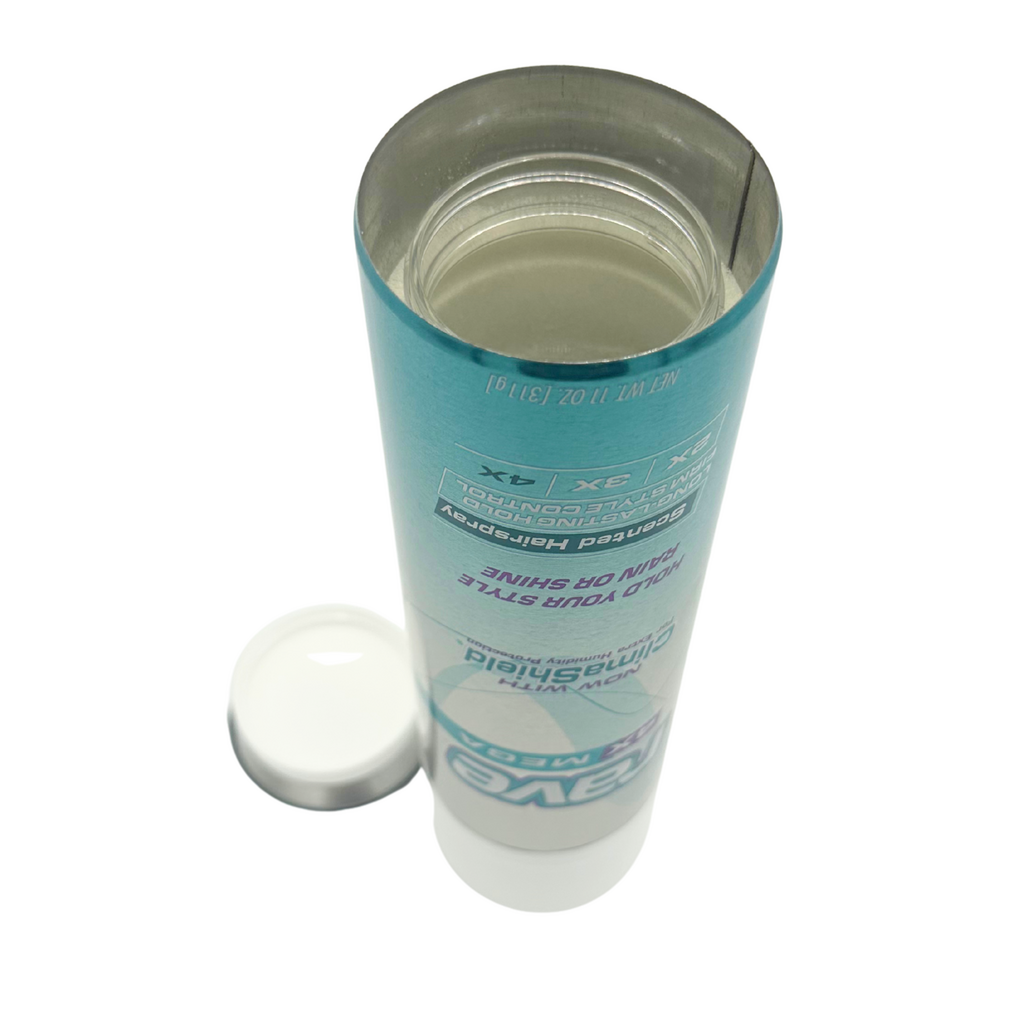 Hairspray Cansafe