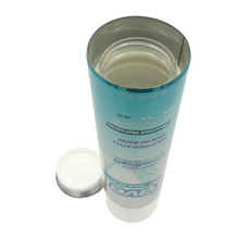 Hairspray Cansafe
