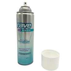 Hairspray Cansafe