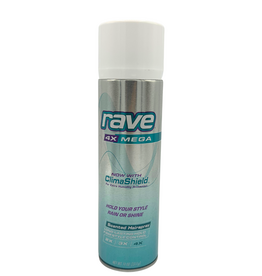 Hairspray Cansafe