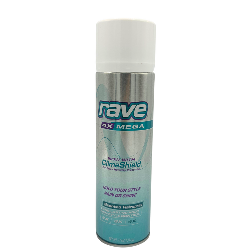 Hairspray Cansafe