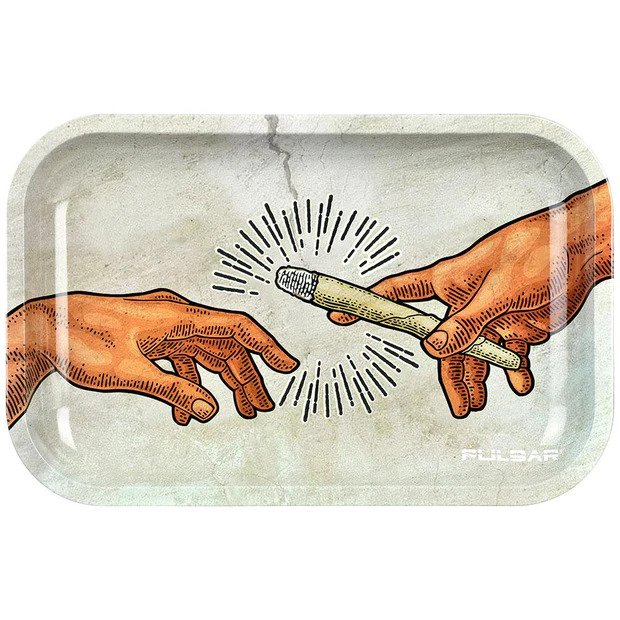 Smoking Accessories