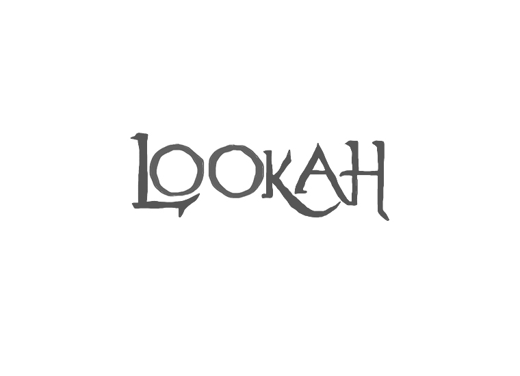 Lookah