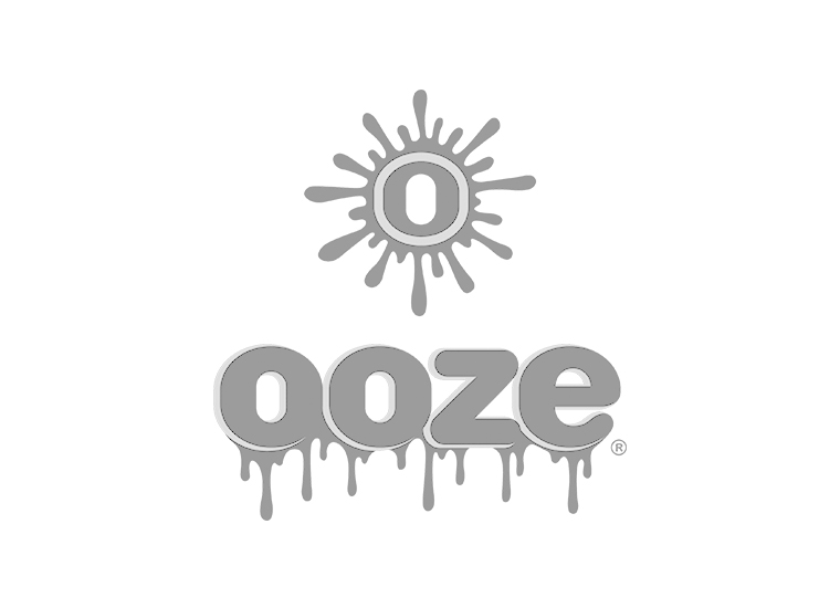 Ooze