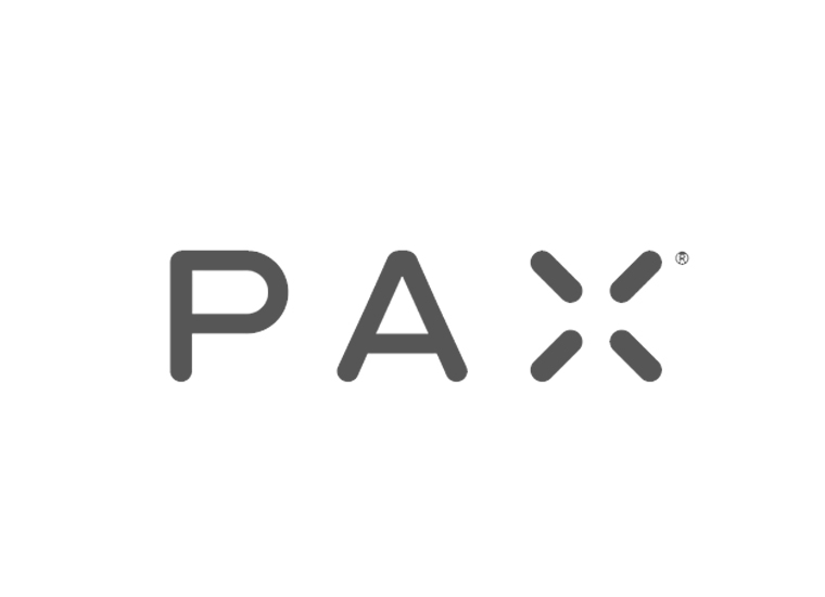 Pax