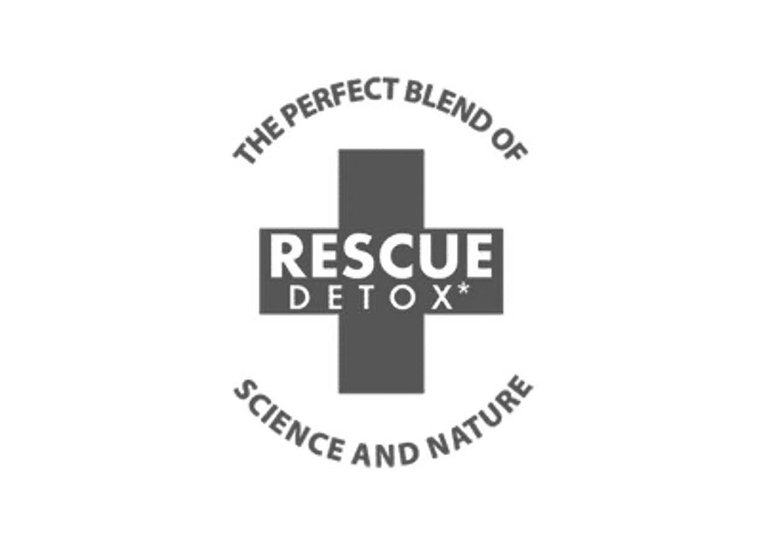Rescue Detox