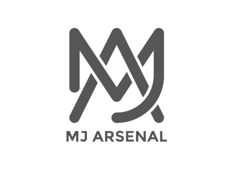 MJ Arsenal
