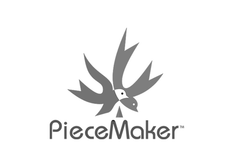Piece Maker