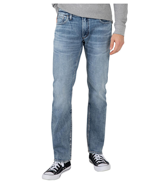 ALLAN Slim Fit - 288 - Frank and Frankies