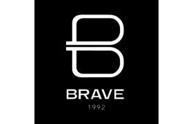 Brave Leather Ltd