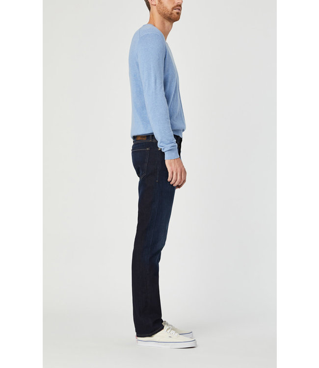 32 inseam