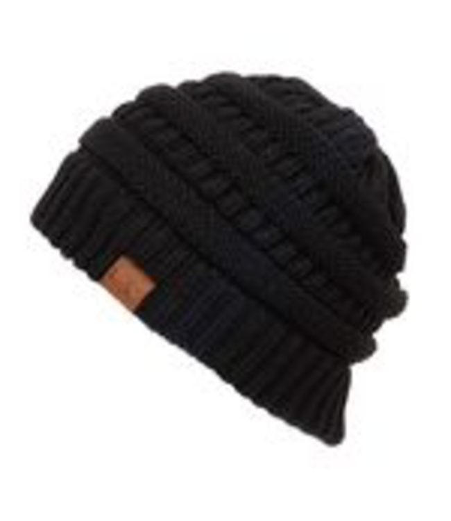 Cheveux hats sale