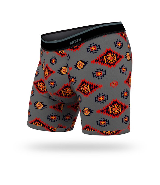 BN3TH Classic Boxer Brief - TAPESTRY