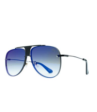 blue light glasses sunnies