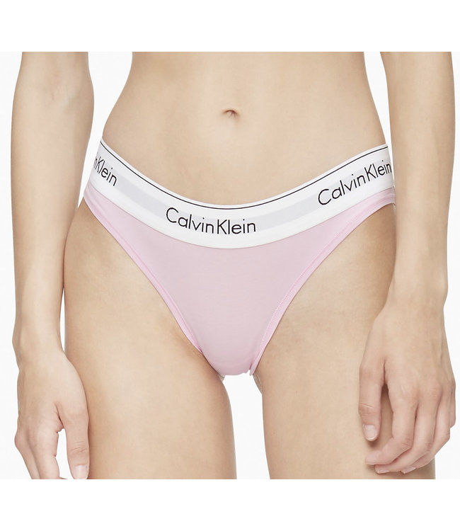 Calvin Klein Bikini Panty -