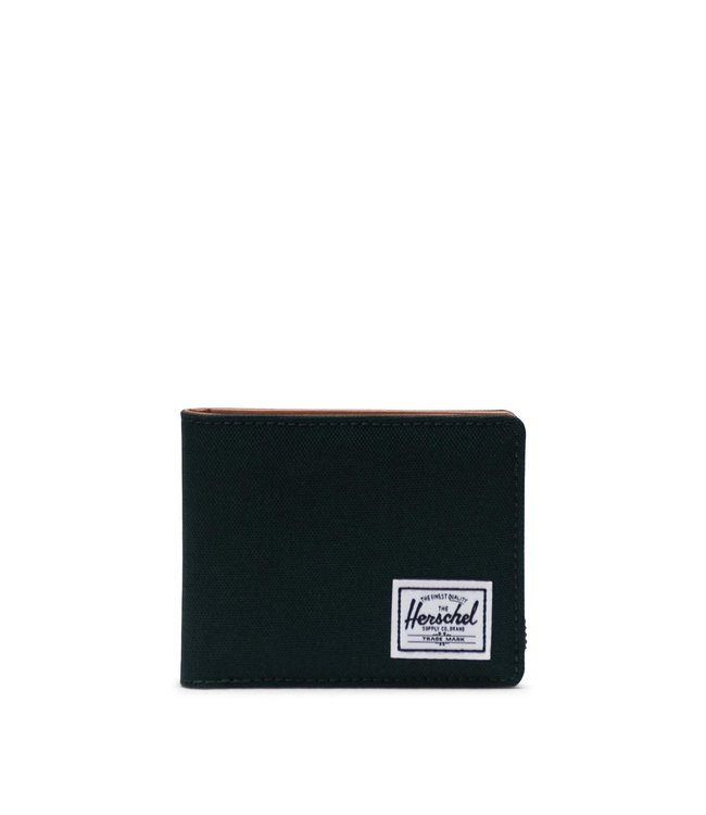 Herschel Supply Co. HANK RFID Wallet -