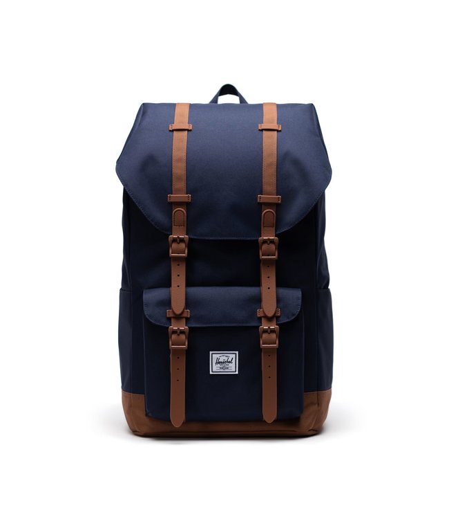 Herschel Supply Co. Little America Backpack -