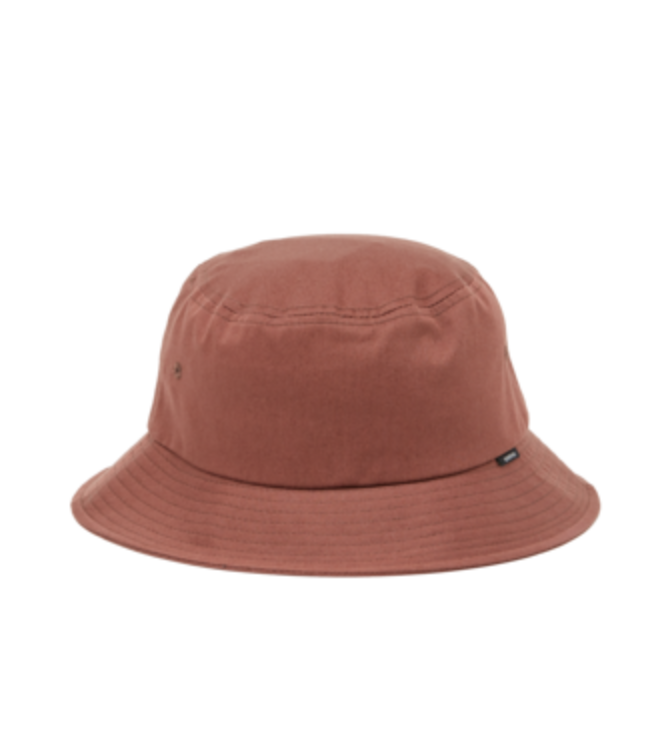 WO Bucket Hat - - Frank and Frankies