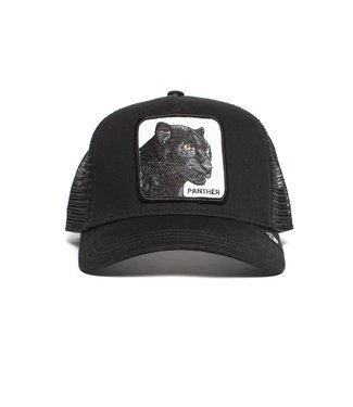 Goorin Bro's Hats The Panther Hat -