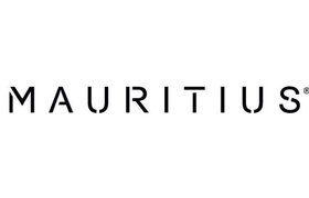 Mauritius Leather