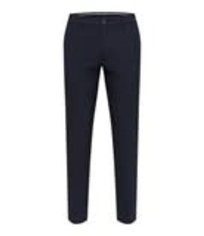Selected Osby Pant -