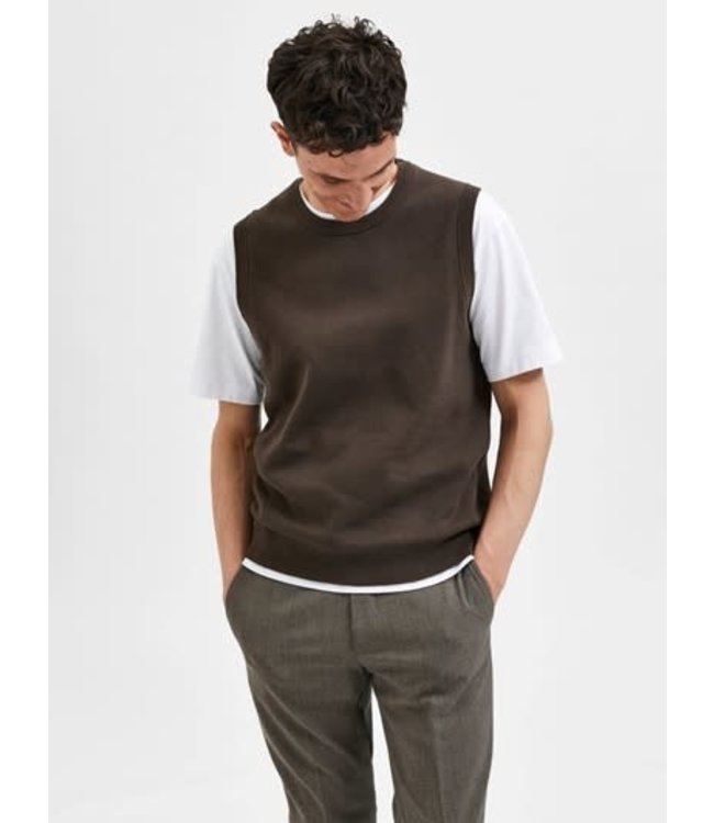 Only & Sons Florence Vest -