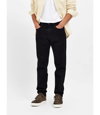 Only & Sons Toby Slim Jeans -