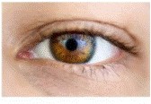 March is National Vision Awareness Month - Lutein, Zeaxanthan, Bilberry, Glutathione