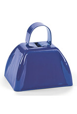 FUN EXPRESS Cowbell - Blue