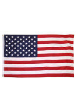 Online Stores Flag - United States (USA) 3'x5'