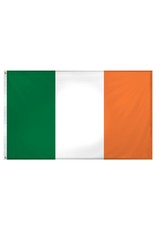 Flag - Ireland 3'x5'