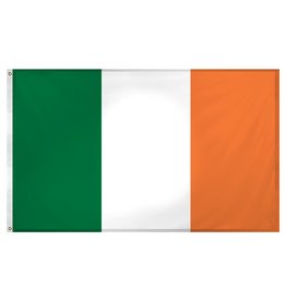 Flag - Ireland 3'x5'
