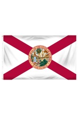 Flag - Florida 3'x5'