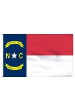 Flag - North Carolina 3'x5'