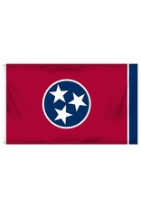 Flag - Tennessee 3'x5'