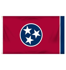 Flag - Tennessee 3'x5'