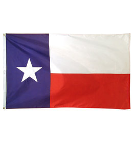 Flag - Texas 3'x5'