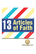 Articles of Faith Flip Chart