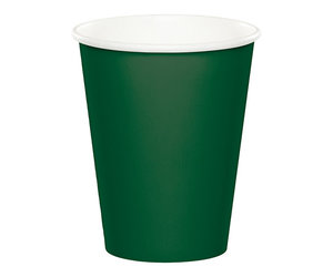 https://cdn.shoplightspeed.com/shops/609395/files/28749555/300x250x2/creative-converting-hunter-green-cups-9oz-paper-24.jpg