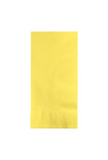 Creative Converting Mimosa - Napkins, Dinner 50ct