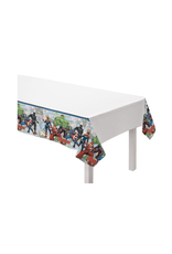 Marvel Avengers - Tablecover