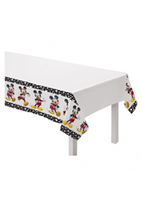 Mickey Mouse Forever - Tablecover