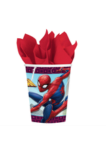 Spider-Man™ Webbed Wonder Cups, 9 oz.