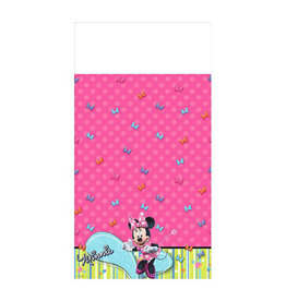 Minnie Mouse - Tablecover 54x96